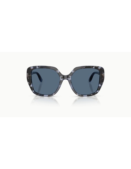 DOLCE & GABBANA - DG4569 - 344380 - 54