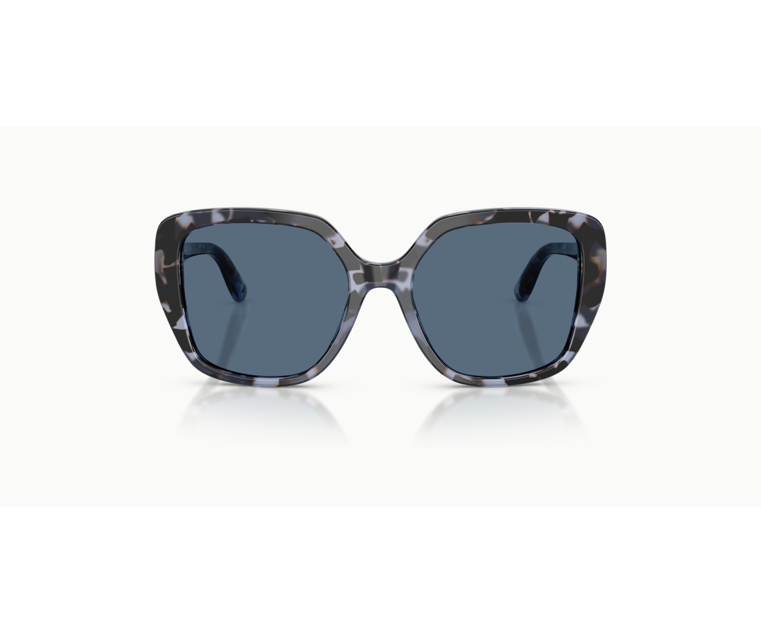 DOLCE & GABBANA - DG4569 - 344380 - 54