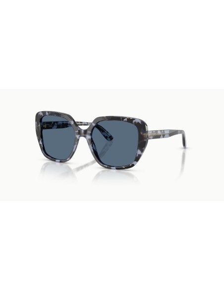 DOLCE & GABBANA - DG4569 - 344380 - 54