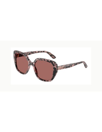 DOLCE & GABBANA - DG4569 - 347669 - 54