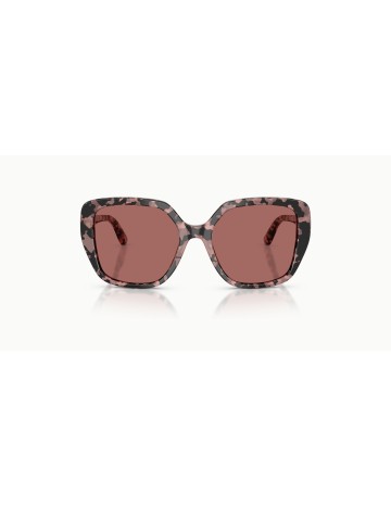 DOLCE & GABBANA - DG4569 - 347669 - 54 2