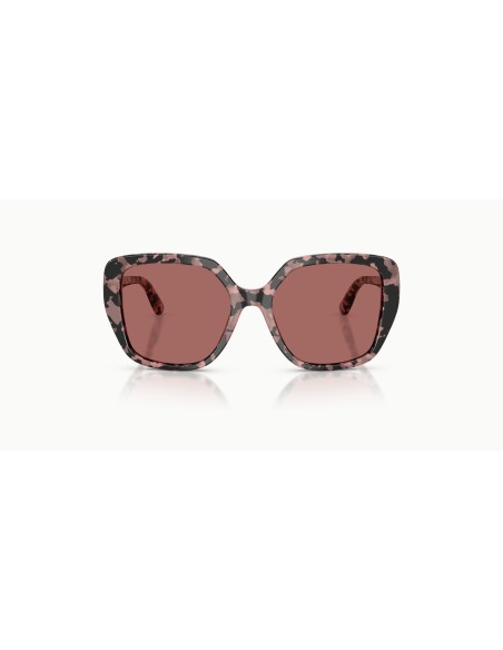 DOLCE & GABBANA - DG4569 - 347669 - 54