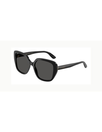 DOLCE & GABBANA - DG4569 - 501/87 - 54