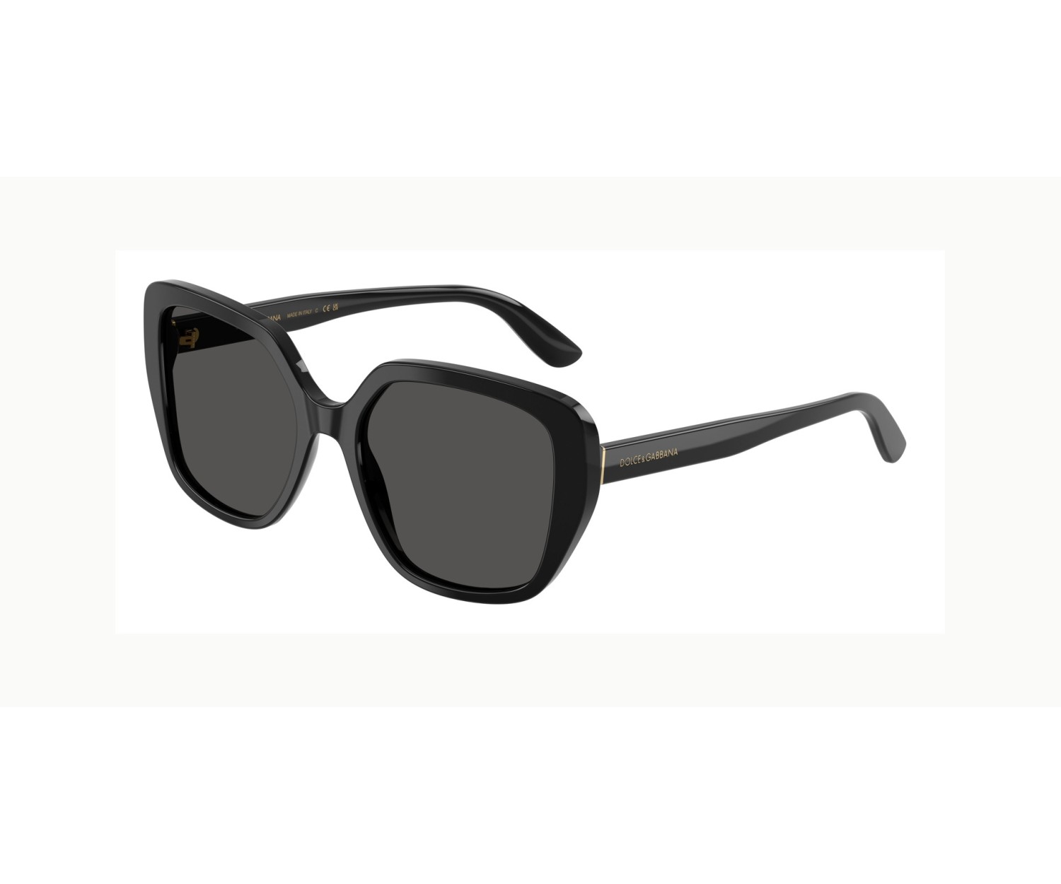 DOLCE & GABBANA - DG4569 - 501/87 - 54
