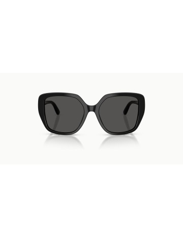 DOLCE & GABBANA - DG4569 - 501/87 - 54 2