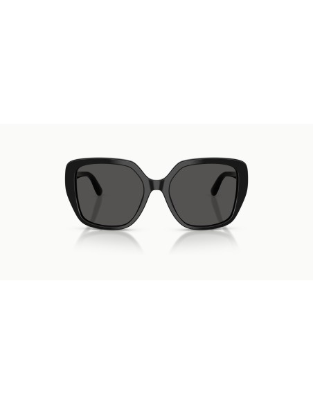 DOLCE & GABBANA - DG4569 - 501/87 - 54