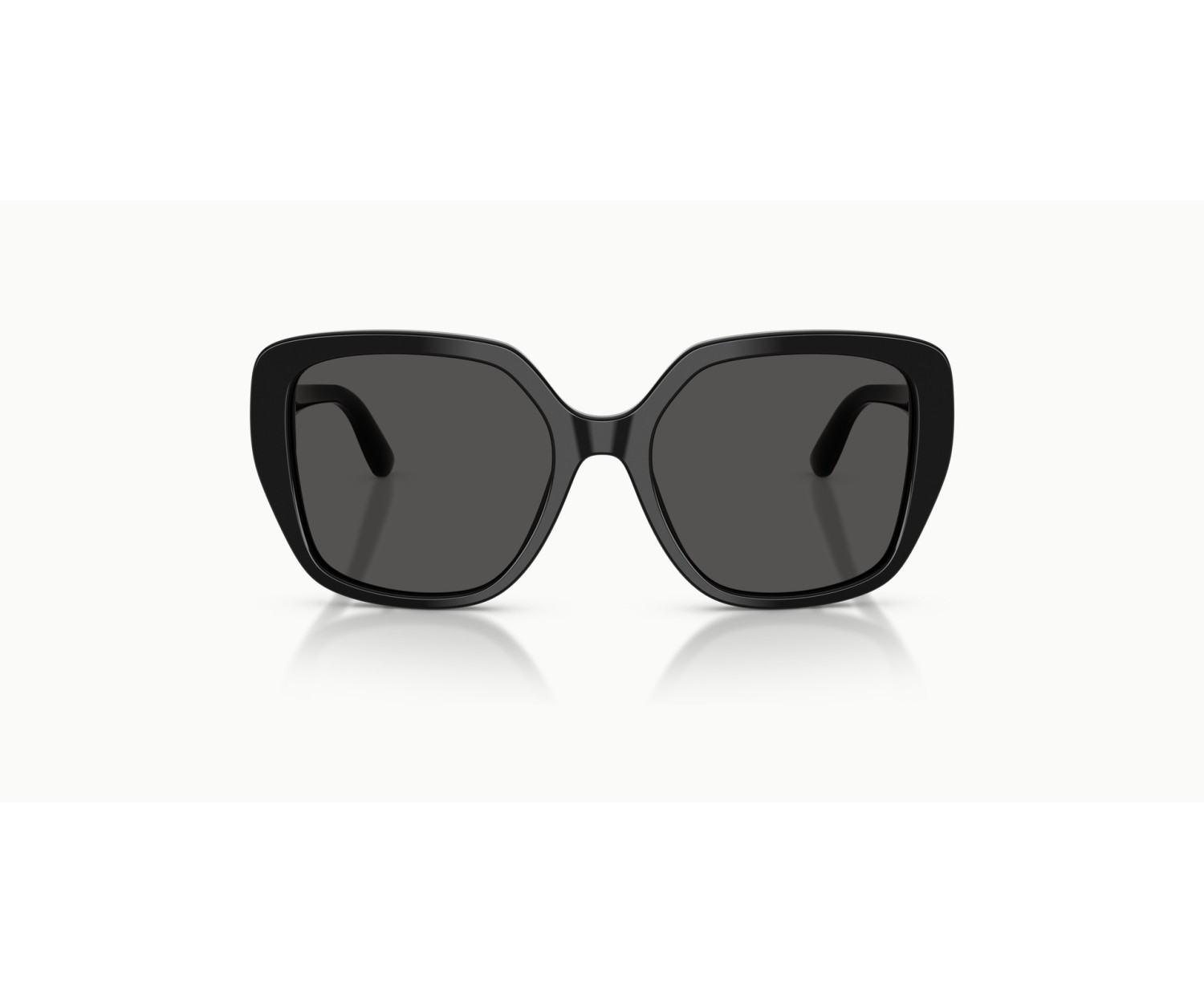 DOLCE & GABBANA - DG4569 - 501/87 - 54