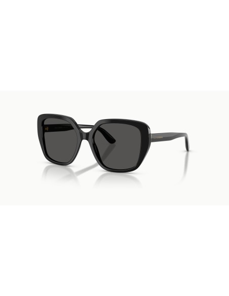 DOLCE & GABBANA - DG4569 - 501/87 - 54