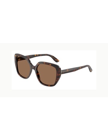 DOLCE & GABBANA - DG4569 - 502/73 - 54