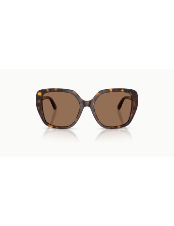 DOLCE & GABBANA - DG4569 - 502/73 - 54 2