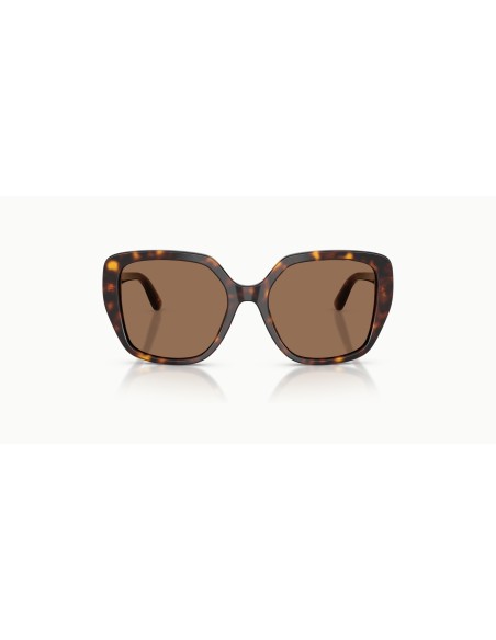 DOLCE & GABBANA - DG4569 - 502/73 - 54