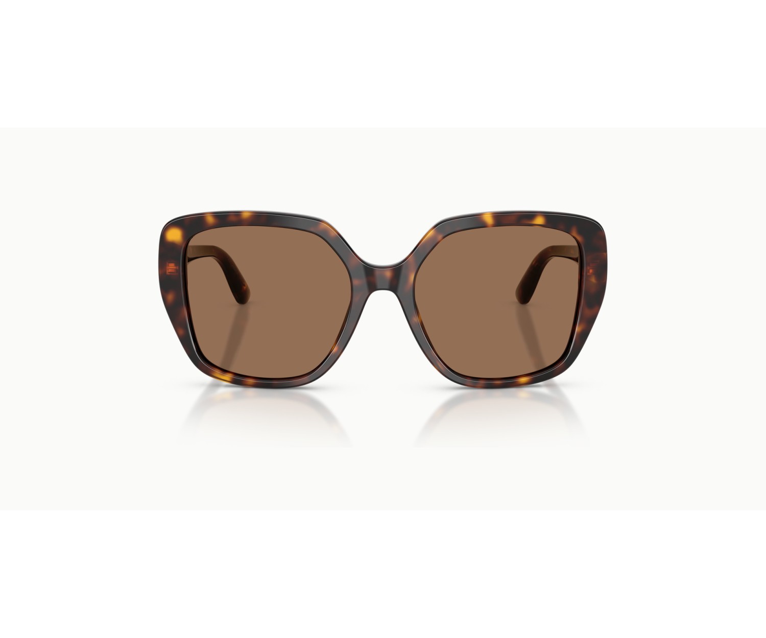 DOLCE & GABBANA - DG4569 - 502/73 - 54