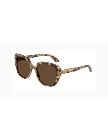 DOLCE & GABBANA - DG4569 - 512/73 - 54