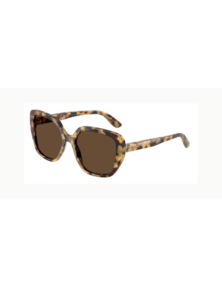 DOLCE & GABBANA - DG4569 - 512/73 - 54