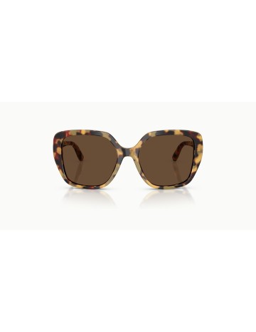 DOLCE & GABBANA - DG4569 - 512/73 - 54 2