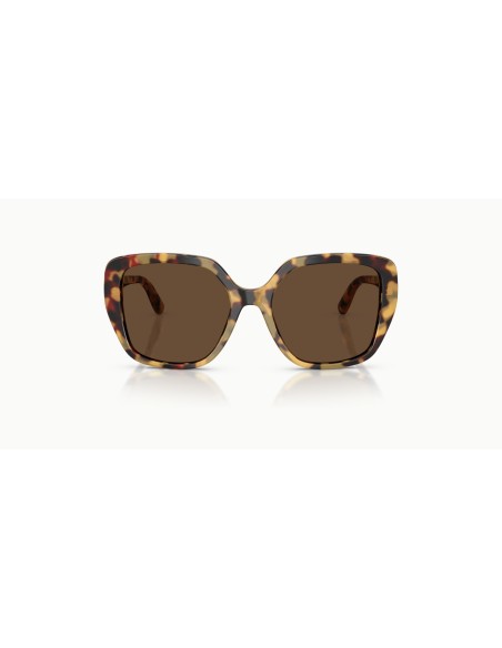 DOLCE & GABBANA - DG4569 - 512/73 - 54
