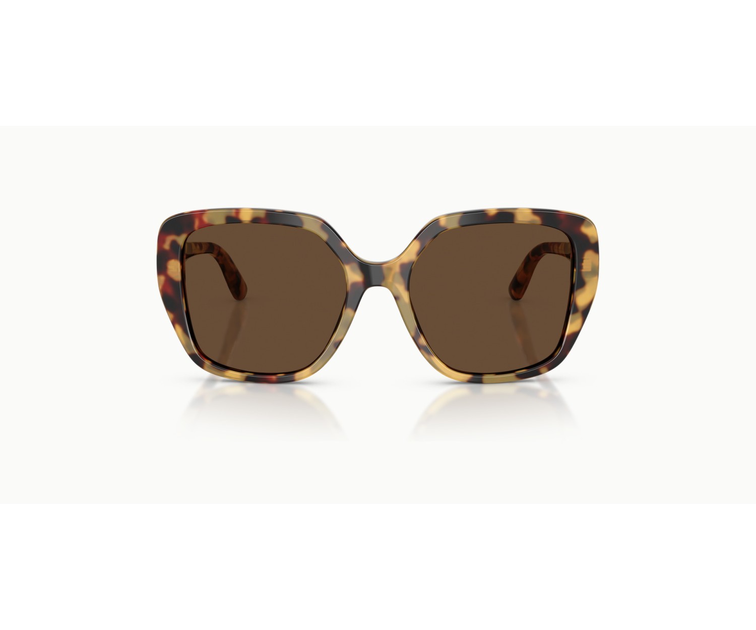DOLCE & GABBANA - DG4569 - 512/73 - 54