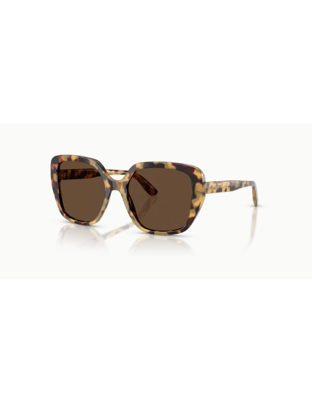 DOLCE & GABBANA - DG4569 - 512/73 - 54