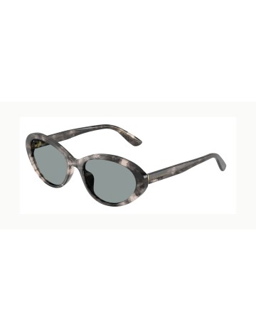 DOLCE & GABBANA - DG4570 - 3172/1 - 53