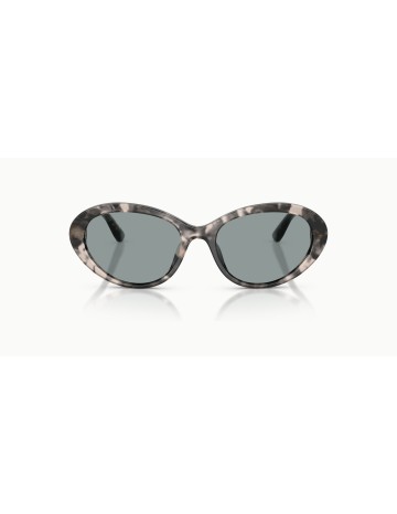 DOLCE & GABBANA - DG4570 - 3172/1 - 53 2