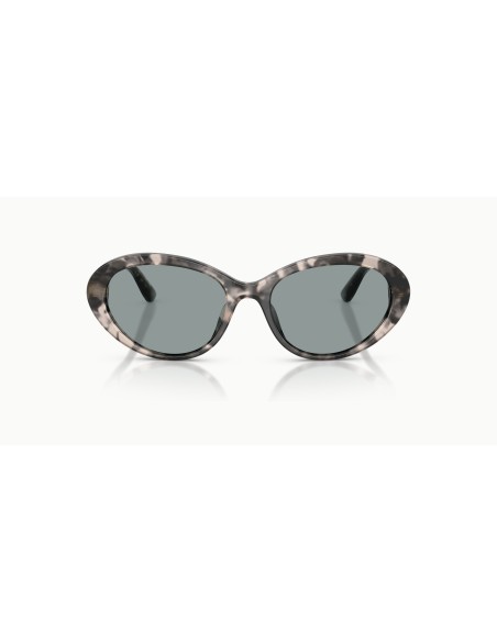 DOLCE & GABBANA - DG4570 - 3172/1 - 53