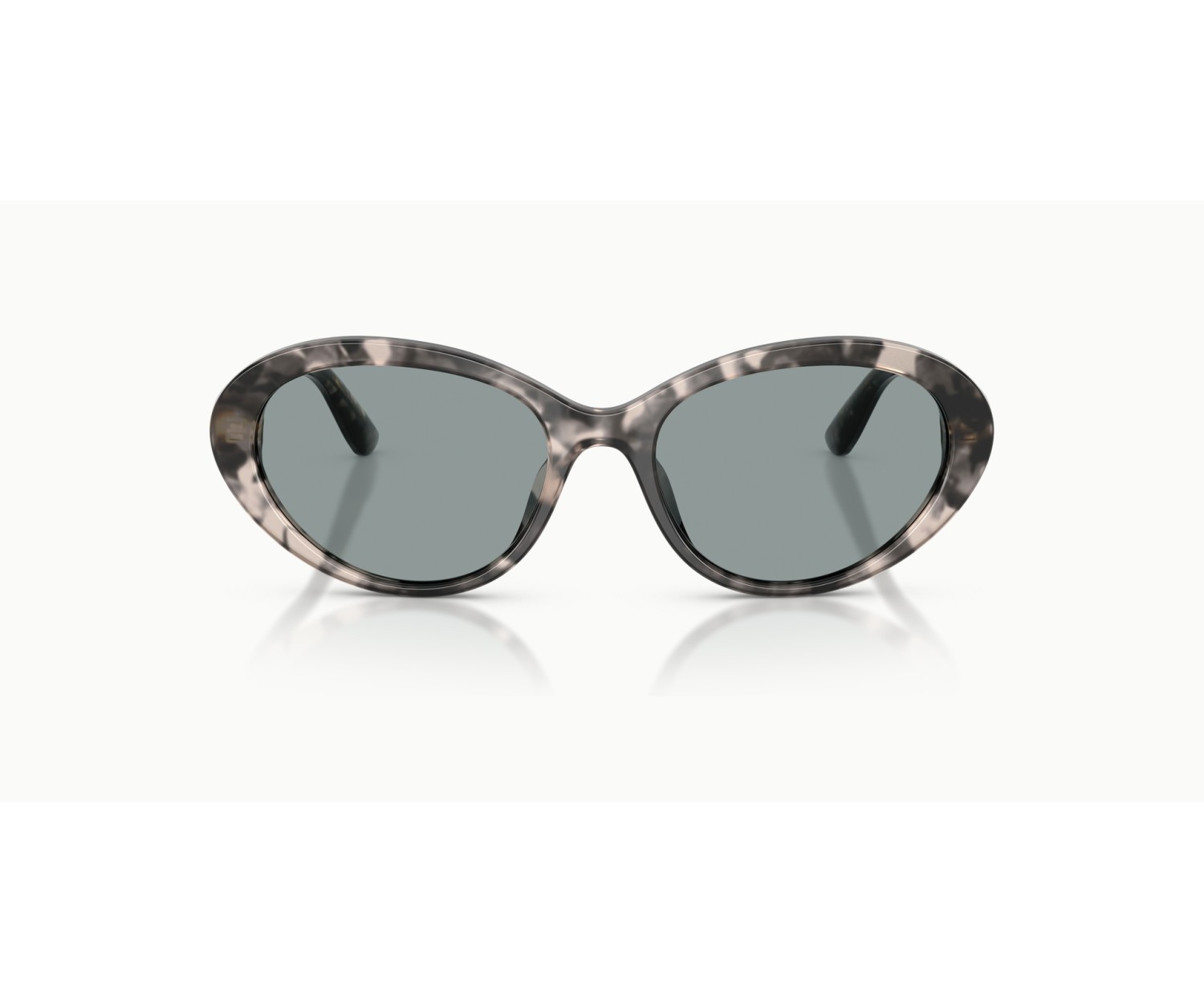 DOLCE & GABBANA - DG4570 - 3172/1 - 53