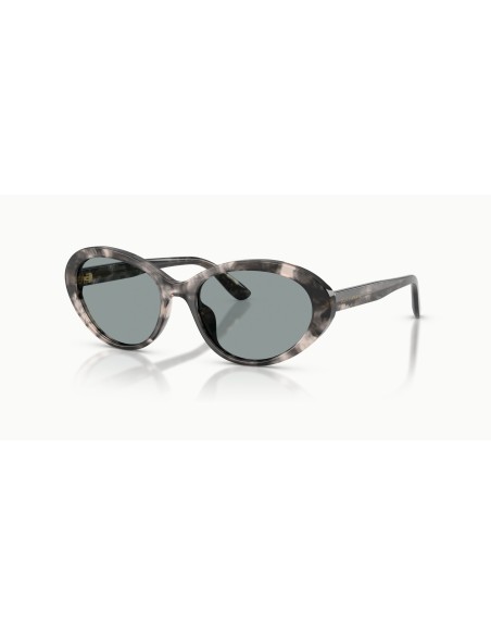 DOLCE & GABBANA - DG4570 - 3172/1 - 53