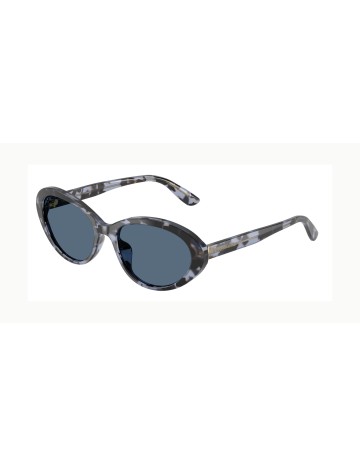 DOLCE & GABBANA - DG4570 - 344380 - 53