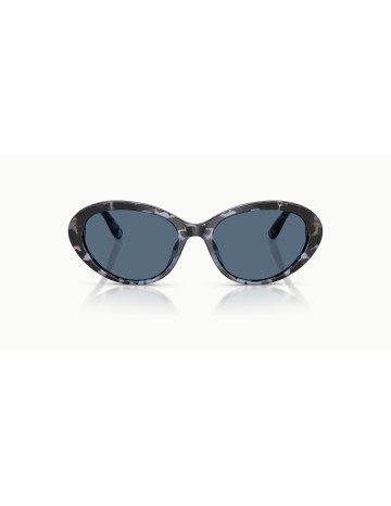DOLCE & GABBANA - DG4570 - 344380 - 53 2