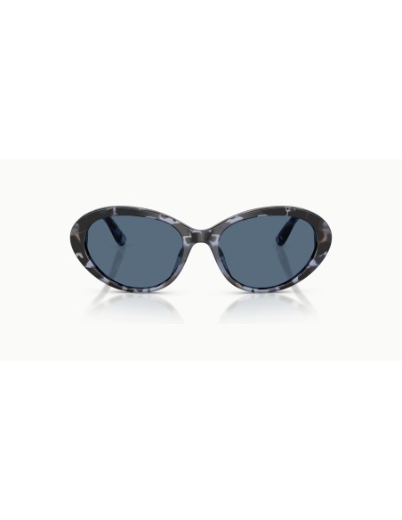 DOLCE & GABBANA - DG4570 - 344380 - 53