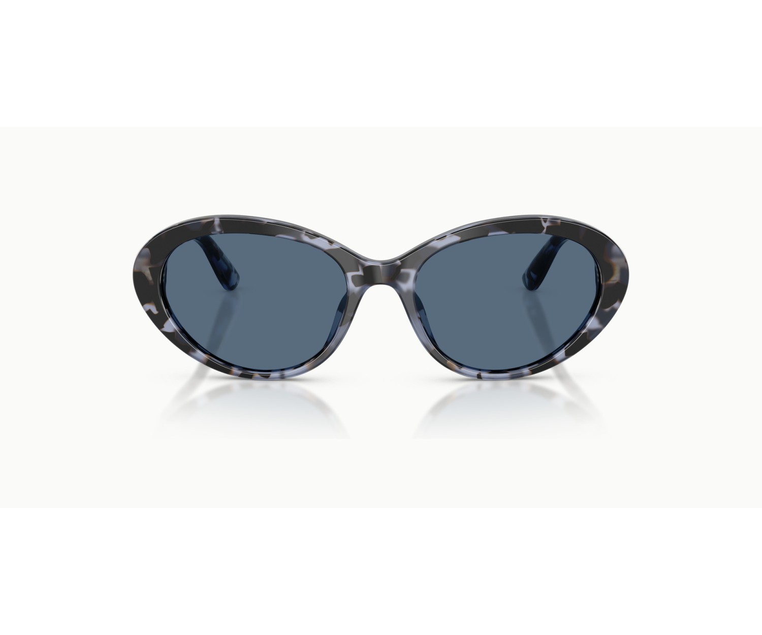 DOLCE & GABBANA - DG4570 - 344380 - 53