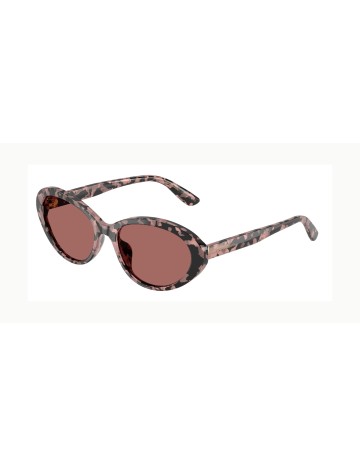 DOLCE & GABBANA - DG4570 - 347669 - 53