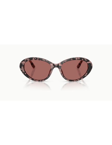 DOLCE & GABBANA - DG4570 - 347669 - 53 2