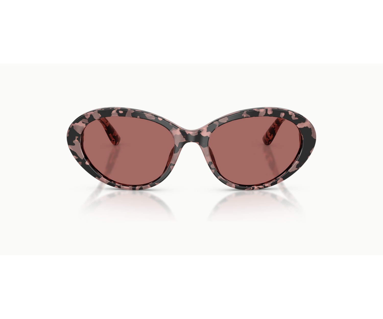 DOLCE & GABBANA - DG4570 - 347669 - 53