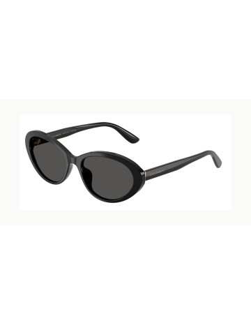 DOLCE & GABBANA - DG4570 - 501/87 - 53