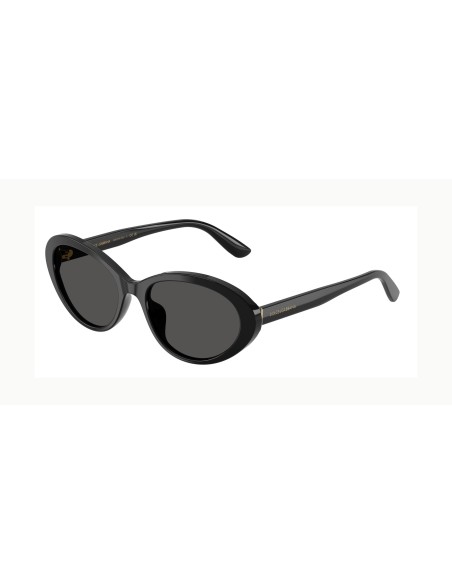 DOLCE & GABBANA - DG4570 - 501/87 - 53