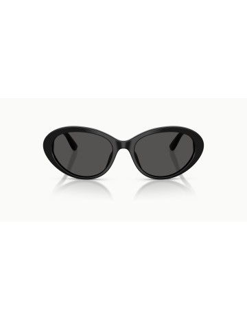 DOLCE & GABBANA - DG4570 - 501/87 - 53 2