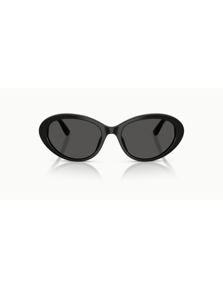 DOLCE & GABBANA - DG4570 - 501/87 - 53