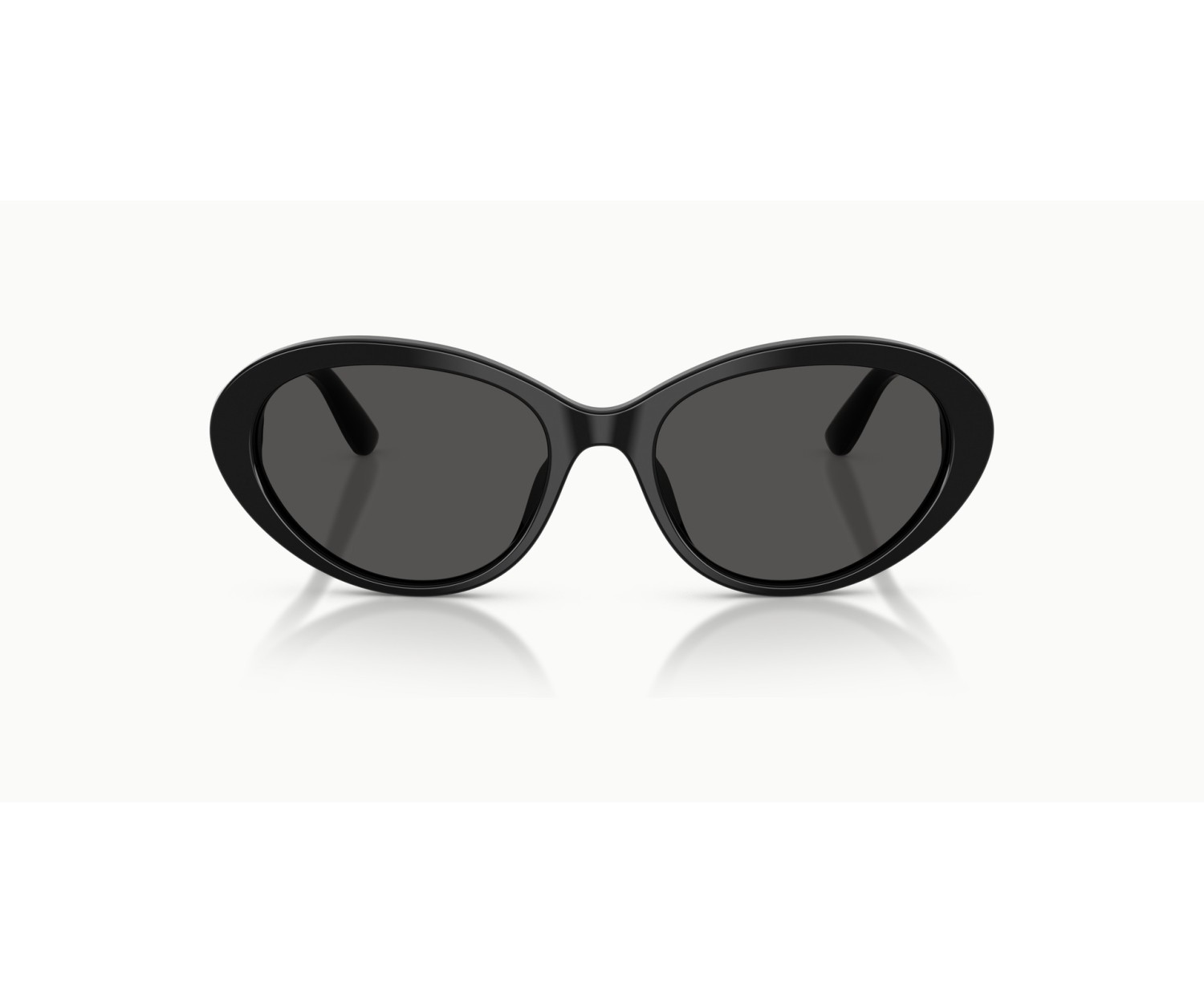 DOLCE & GABBANA - DG4570 - 501/87 - 53