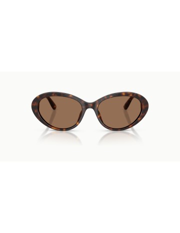 DOLCE & GABBANA - DG4570 - 502/73 - 53 2