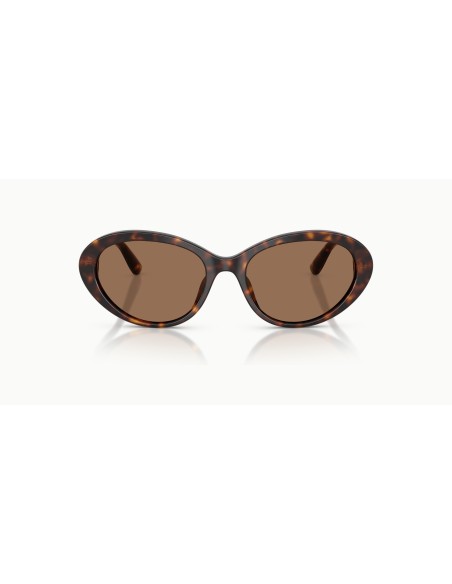 DOLCE & GABBANA - DG4570 - 502/73 - 53