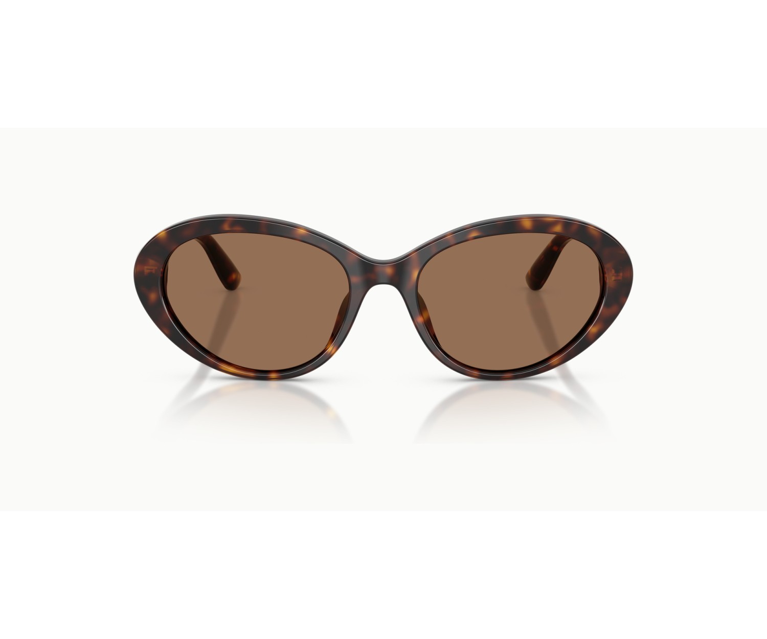 DOLCE & GABBANA - DG4570 - 502/73 - 53