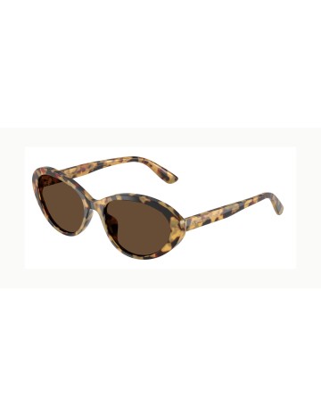 DOLCE & GABBANA - DG4570 - 512/73 - 53