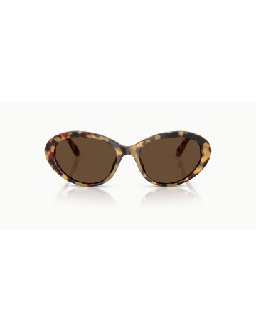 DOLCE & GABBANA - DG4570 - 512/73 - 53 2