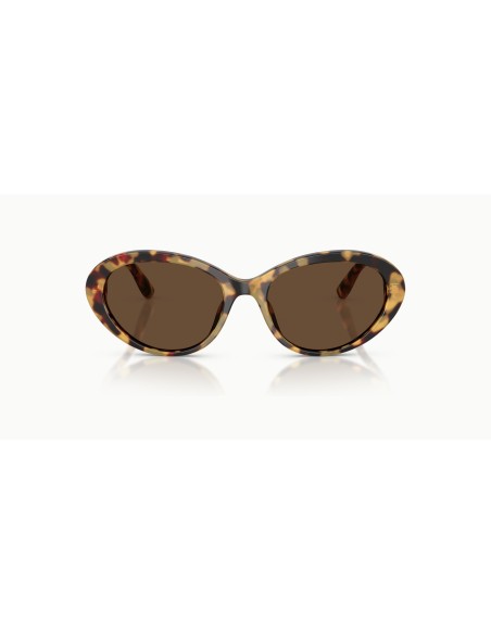 DOLCE & GABBANA - DG4570 - 512/73 - 53