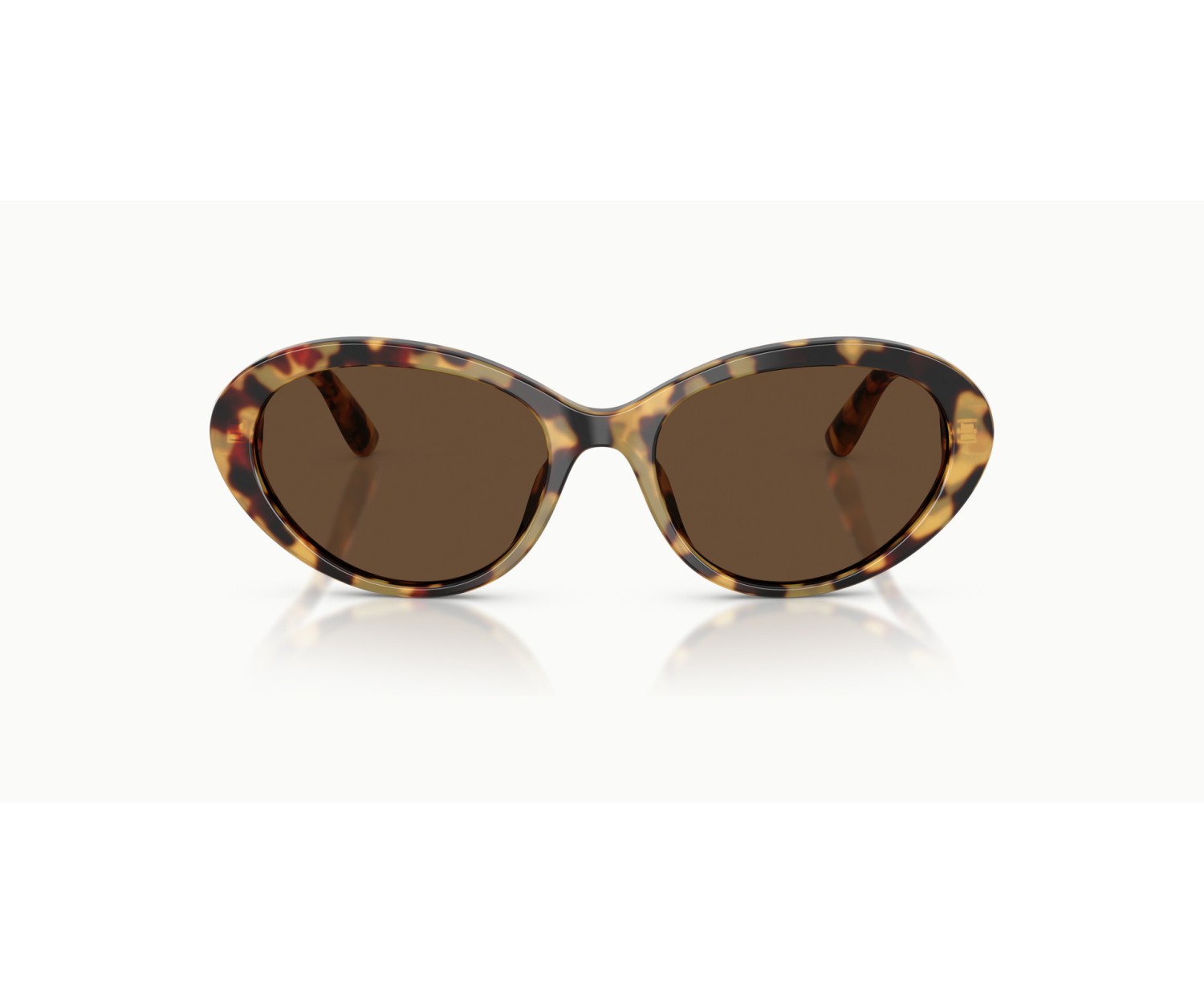 DOLCE & GABBANA - DG4570 - 512/73 - 53