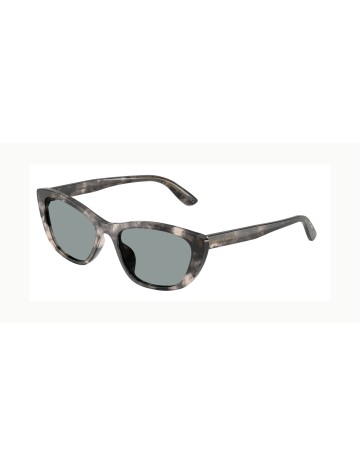 DOLCE & GABBANA - DG4571 - 3172/1 - 56