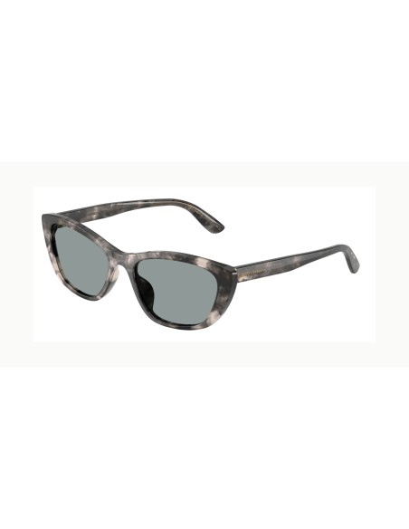 DOLCE & GABBANA - DG4571 - 3172/1 - 56