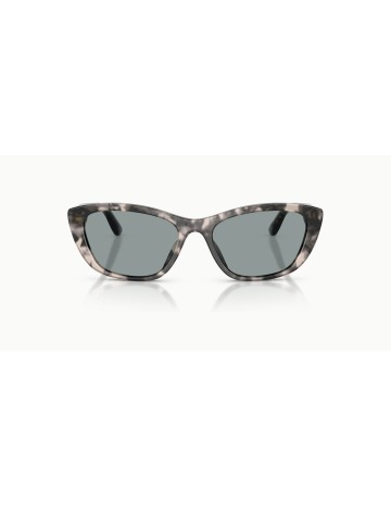 DOLCE & GABBANA - DG4571 - 3172/1 - 56 2