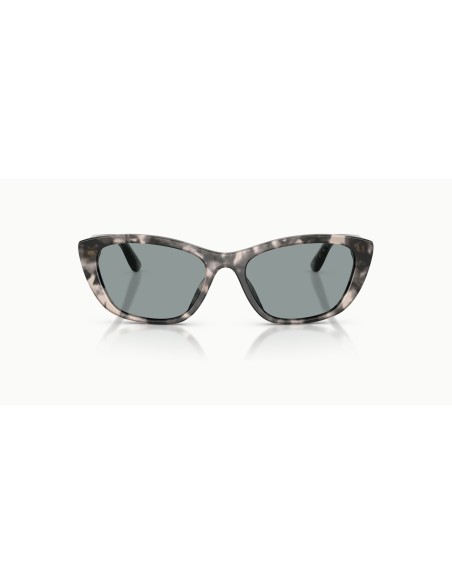 DOLCE & GABBANA - DG4571 - 3172/1 - 56